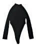 Fashion Black Bodysuit Size XS - photo 1