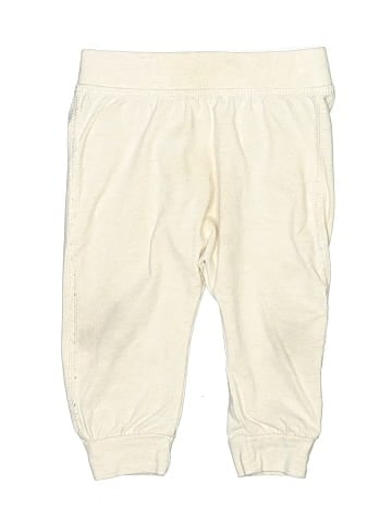 Monica + Andy Casual Pants (view 1)
