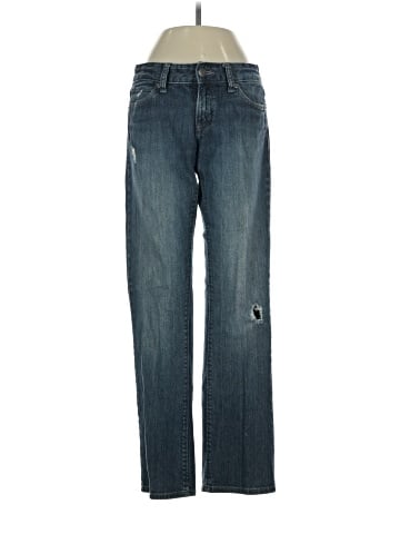 Gap Outlet Jeans (view 1)