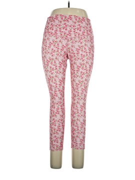 Evolution And Creation Active Pants