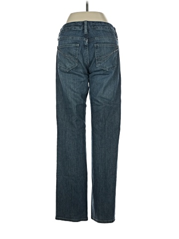 Gap Outlet Jeans (view 2)