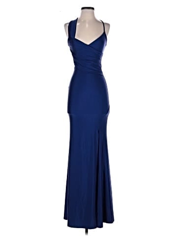 Unbranded Cocktail Dress (view 1)