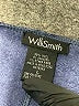 Willi Smith Blue Cardigan Size L - photo 7