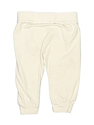 Monica + Andy Casual Pants (view 2)