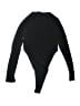 Fashion Black Bodysuit Size XS - photo 2