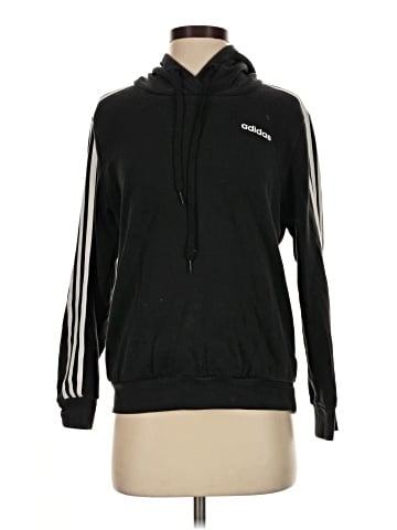 Adidas Sweatshirt (view 1)