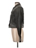 Vince. Gray Denim Jacket Size L - photo 5