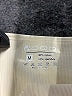 OQQ Ivory Bodysuit Size M - photo 3