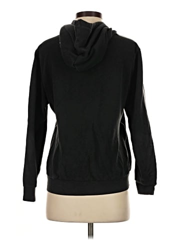 Adidas Sweatshirt (view 2)