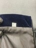 Unbranded Tweed Red Casual Skirt Size S - photo 4