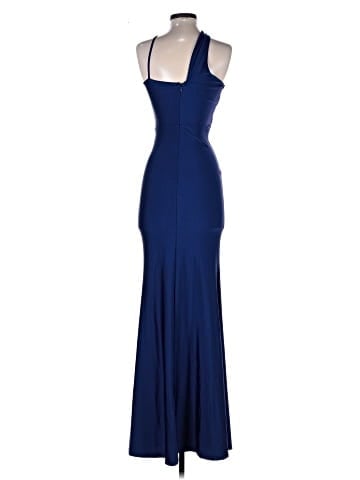 Unbranded Cocktail Dress (view 2)