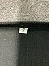 Unbranded Solid Black Cocktail Dress Size S - photo 7