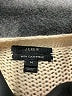 J.Crew Argyle Tan Pullover Sweater Size M - photo 7