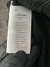 Shein 100% Polyester Blue Cocktail Dress Size 6 - photo 5