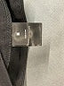 Express Solid Black Active Pants Size M - photo 8