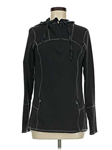 KIRKLAND Signature Fleece (view 1)