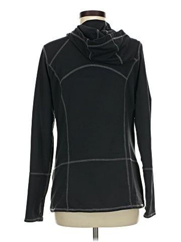KIRKLAND Signature Fleece (view 2)