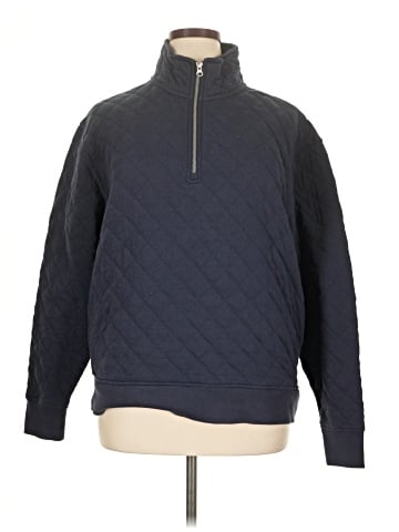 Old Navy Fleece (view 1)