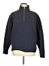 Old Navy 100% Cotton Blue Fleece Size XL - photo 1