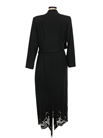 Jones New York Cocktail Dress (view 2)