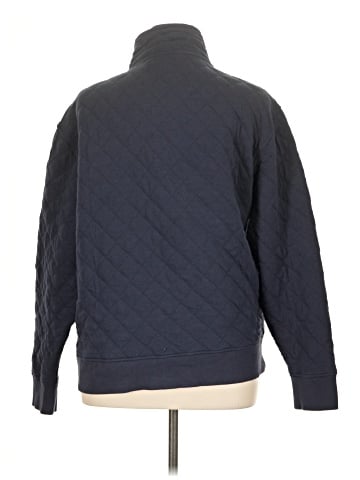 Old Navy Fleece (view 2)