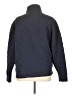 Old Navy 100% Cotton Blue Fleece Size XL - photo 2