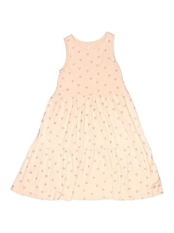H&M Dress (view 1)