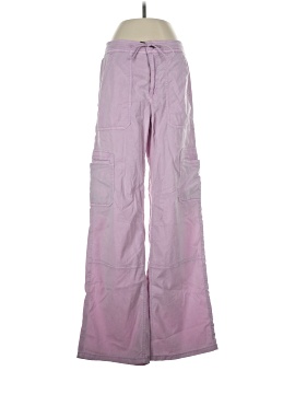 American Eagle Outfitters Cargo Pants