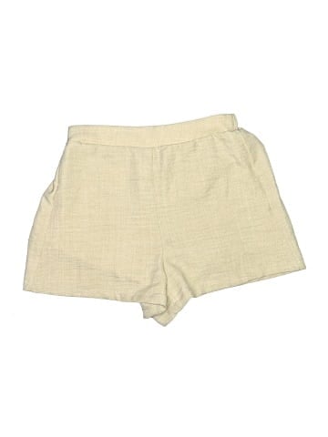 Shein Shorts (view 1)