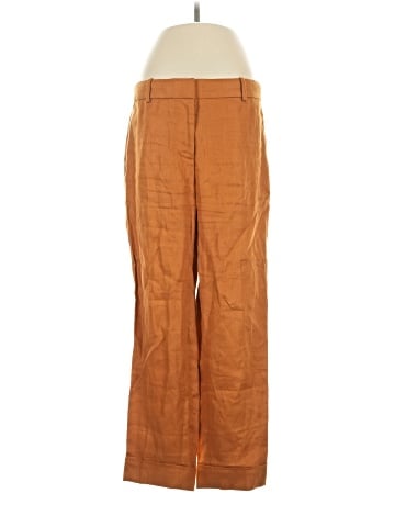 J.Crew Casual Pants (view 1)