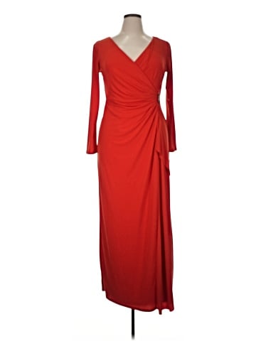 Karina Cocktail Dress (view 1)