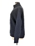 Old Navy 100% Cotton Blue Fleece Size XL - photo 5