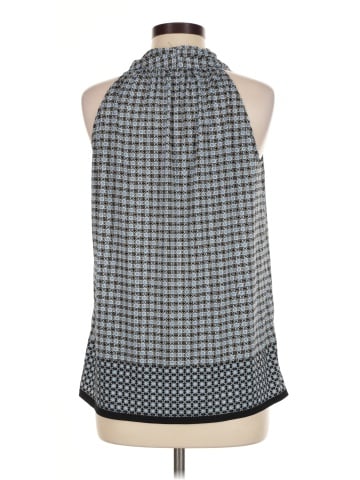 Max Studio Sleeveless Blouse (view 2)