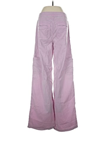 American Eagle Outfitters Cargo Pants (view 2)