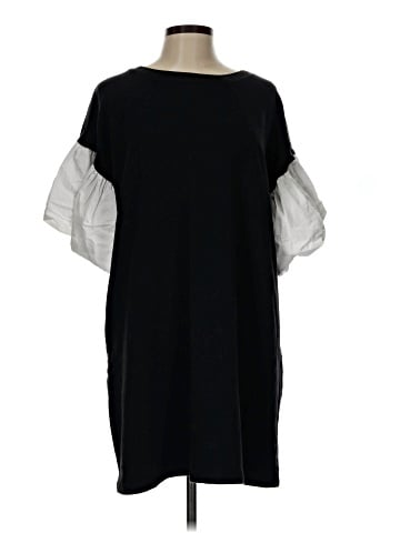 Gracia Cocktail Dress (view 1)