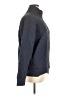Old Navy 100% Cotton Blue Fleece Size XL - photo 4