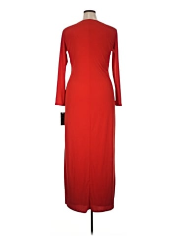 Karina Cocktail Dress (view 2)