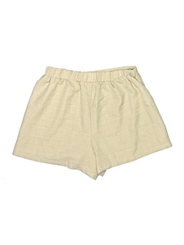 Shein Shorts (view 2)