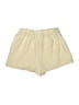 Shein Ivory Shorts Size S - photo 2