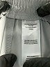 New Balance Solid Green Athletic Shorts Size S (estimated, youth) - photo 3