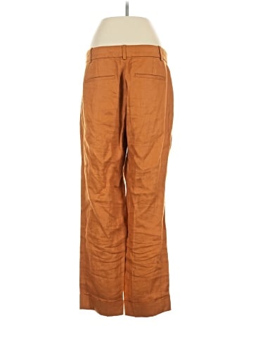 J.Crew Casual Pants (view 2)