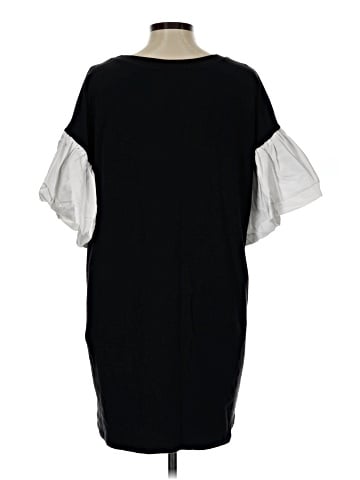 Gracia Cocktail Dress (view 2)