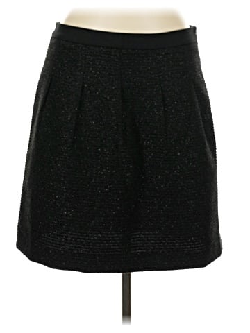 Ann Taylor LOFT Formal Skirt (view 1)