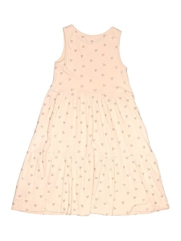 H&M Dress (view 2)