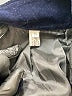 Fashion Tweed Red Jacket Size S - photo 6