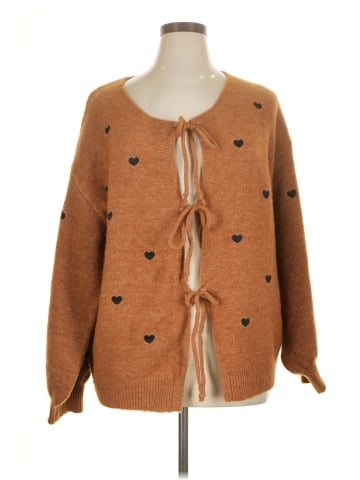 Unbranded Cardigan (view 1)