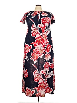 Seven Island Casual Dress