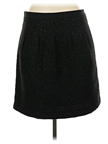 Ann Taylor LOFT Formal Skirt (view 2)