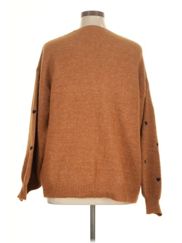 Unbranded Cardigan (view 2)