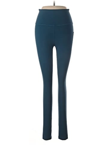Athleta Active Pants (view 1)